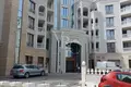 Wohnung 2 zimmer 71 m² Pomorie, Bulgarien