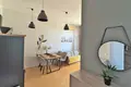 Apartamento 2 habitaciones  Cherganovo, Bulgaria