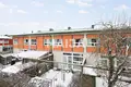 Appartement 4 chambres 100 m² Helsinki sub region, Finlande