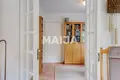 Casa  Kouvola sub region, Finlandia