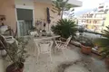 3 bedroom apartment 165 m² Municipality of Palaio Faliro, Greece