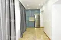 Apartamento 3 habitaciones 85 m² Ereván, Armenia