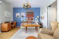 3 bedroom apartment 95 m² Oulu sub-region, Finland