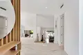 Casa 4 habitaciones 253 m² Ricmar, Španjolska