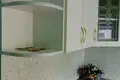 Mieszkanie 1 pokój 37 m² Orsza, Białoruś