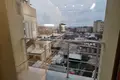 Mieszkanie 1 pokój 38 m² Odessa, Ukraina