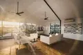 5-Schlafzimmer-Villa  Dalung, Indonesien