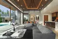 Dom 4 pokoi 361 m² Thalang, Tajlandia