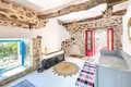Haus 5 Schlafzimmer 140 m² Gemeinde Bar, Montenegro