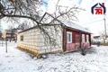 House 83 m² Nyasvizh, Belarus