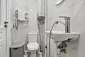 Mieszkanie 1 pokój 24 m² Ryga, Łotwa