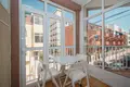 1 bedroom apartment 58 m² La Mata, Spain
