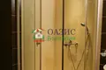 Apartamento 3 habitaciones 140 m² Chernomorets, Bulgaria
