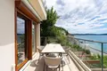 Wohnung 2 Schlafzimmer 67 m² Tivat, Montenegro