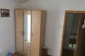 2 bedroom apartment 70 m² Petrovac, Montenegro