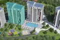 Производство 57 м² Бар, Черногория