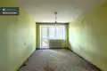 Mieszkanie 2 pokoi 48 m² Klejdany, Litwa