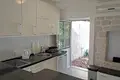 Apartamento 2 habitaciones 85 m² Municipio de Kolašin, Montenegro