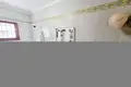Haus 1 zimmer 42 m² Torrevieja, Spanien