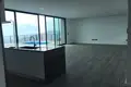 villa de 3 chambres 240 m² Arco da Calheta, Portugal