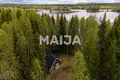 Cottage  Rovaniemi sub-region, Finland