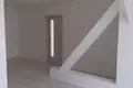Mieszkanie 3 pokoi 61 m² okres Brno mesto, Czechy