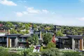 Villa 7 zimmer 468 m² Buyukcekmece, Türkei