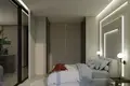 Квартира 2 спальни 70 м² Чангу, Индонезия