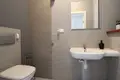 Dom 6 pokojów 280 m² Warszawa, Polska