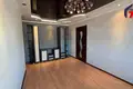 Wohnung 3 zimmer 57 m² Sluzk, Belarus