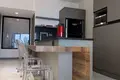 Квартира 3 комнаты 90 м² в Батуми, Грузия
