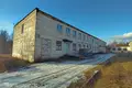 Oficina 1 804 m² en Hotland rural council, Belarús