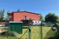 Dom 158 m² okres Karlovy Vary, Czechy