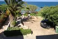 Коттедж 6 комнат 272 м² Paralia Porobitsas, Греция