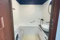 Apartamento 2 habitaciones 41 m² en Lodz, Polonia