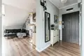 3 room apartment 66 m² gmina Lubowo, Poland