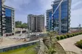 Квартира 2 комнаты 51 м² Аланья, Турция