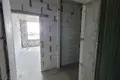 1 room apartment 49 m² Odesa, Ukraine