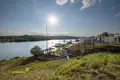 Дом 170 м² Минск, Беларусь