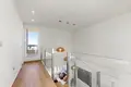 3-Schlafzimmer-Villa 129 m² Urbanizacion Dona Pepa, Spanien