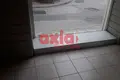 Magazyn 3 pokoi 685 m² w Kavala Municipality, Grecja