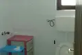 Apartamento 2 habitaciones 100 m² Dobrota, Montenegro