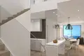 Квартира 3 спальни 99 м² Вильяхойоса, Испания