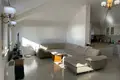 Casa 3 habitaciones  Bar, Montenegro