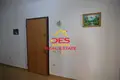🔑🏡 1+1 APARTMENT FOR RENT IN LUNGOMARE, VLORA. 📍 Near Hannover Bar