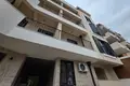 Appartement 1 chambre 56 m² Budva, Monténégro