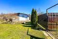 Maison 21 m² Zarecca, Bélarus