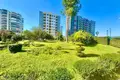 Квартира 3 комнаты 110 м² Мезитли, Турция