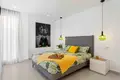 Villa de tres dormitorios 136 m² Rojales, Španjolska