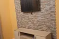 1 bedroom apartment 46 m² Bar, Montenegro